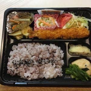 キッチンわかば JAグリーンわかばの里