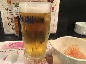 鳥造行徳店