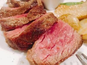 ダイニングバー ネモ