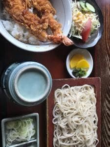 大むら