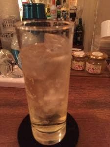 gz BAR