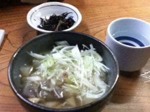 花春酒蔵 河童