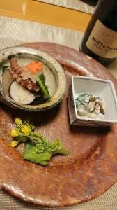 坪根