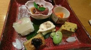 一福庵