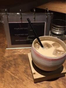 まめや総本店 須磨店