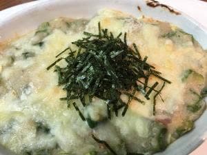 バール・シー