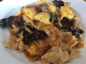 尚ちゃんラーメン 原町店