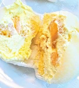 さんるーむキッチン