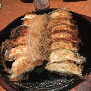 豚珍巻