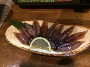 遊食彩 KONISHI