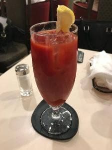 喫茶室ルノアール 新宿南口ルミネ前店