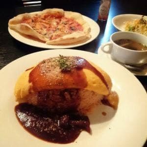 Spoonful cafe
