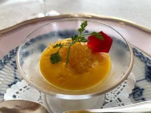 ホテルヨーロッパ エリタージュ