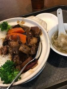 本格中華料理 佳宴