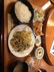黄鶴楼