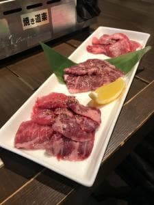 飛騨のホルモン鍋・焼き肉専門店 飛騨ホルモン