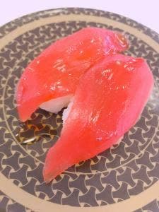 はま寿司 札幌栄町店