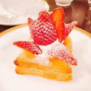 銀座トリコロール 玉川高島屋S・C