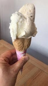 GELATERIA geream