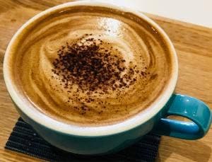 ロースターコースター