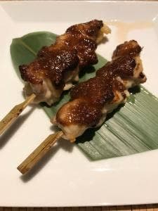 美食居酒屋 美蔵 ホテルルートイングランド上田駅前店