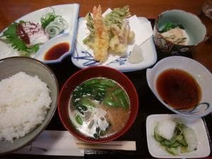 鋒八