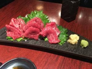 桜Dining 左馬 HIDARIUMA