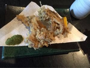 川嶋