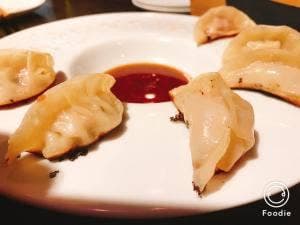 葡萄酒小屋 chinoise