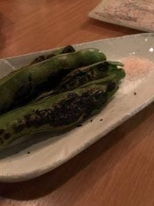 龍の巣