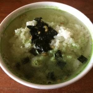 茅乃舎 コレド室町日本橋店