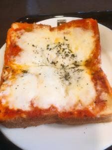 カルディーズクラブコーヒー 八尾店