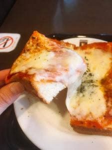 カルディーズクラブコーヒー 八尾店