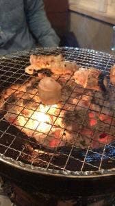 御殿場ホルモン