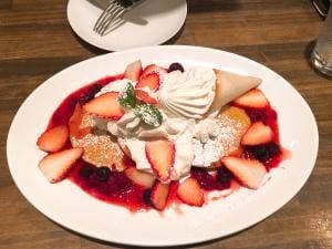 ココ カフェ