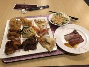 湯快リゾート 白浜彩朝楽