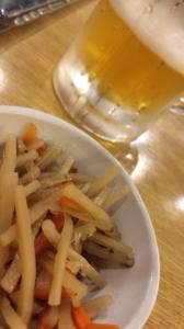 居酒屋 千