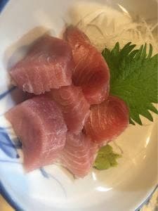 次郎長