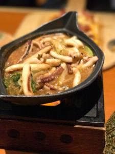 千年の宴 久喜西口駅前店