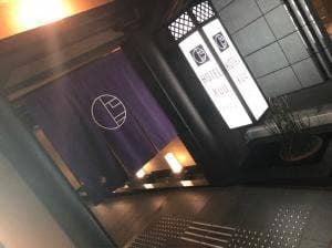 わいんとお肉 だいせん