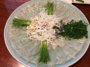ほてい竹