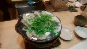 まる藤