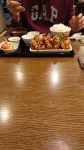 だん蘭