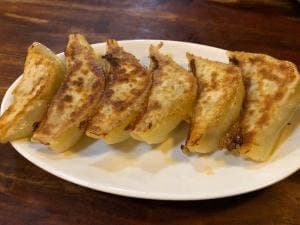 中華料理 丸幸