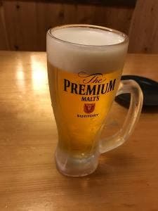 鳥貴族 相模大野店