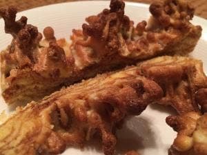 ハウス フォン フラウ クロサワ