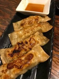 虎武士伊丹店