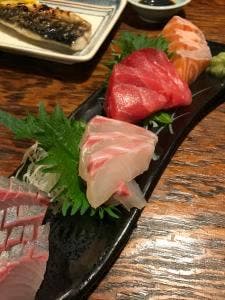 虎武士伊丹店