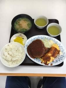 ピアハウスひょうご