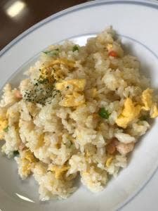 cafe アニメール